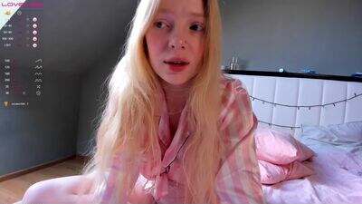 kittyalice2003