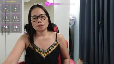 kittybabe0528