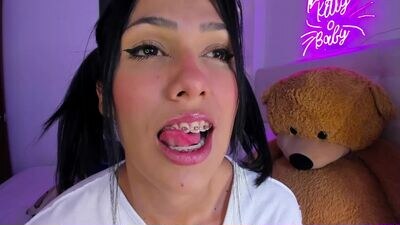 kittybaby_valentina