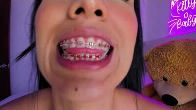 kittybaby_valentina public webcam profile photo 7