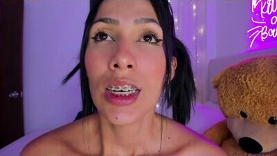 kittybaby_valentina public webcam profile photo 8