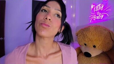 kittybaby_valentina public webcam profile photo 10