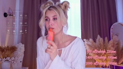 kittybay_