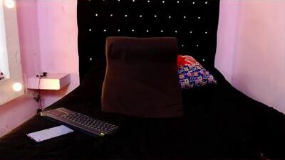 kittybonx public webcam profile photo 6