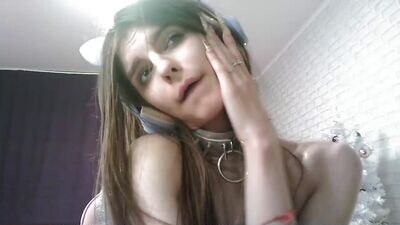 kittybounty public webcam profile photo 2
