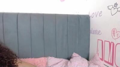 kittybrookex