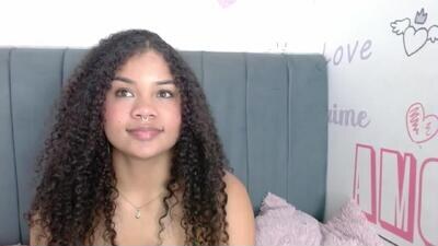 kittybrookex public webcam profile photo 3