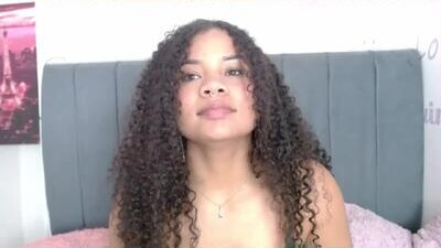 kittybrookex public webcam profile photo 7