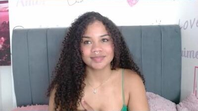 kittybrookex public webcam profile photo 10
