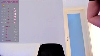 kittycaitlin public webcam profile photo 6