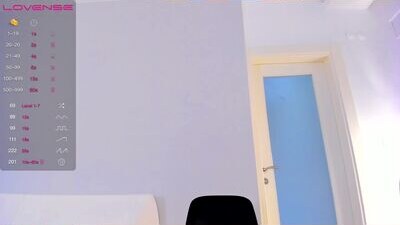 kittycaitlin public webcam profile photo 8
