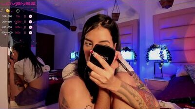 kittyhell_ public webcam profile photo 9