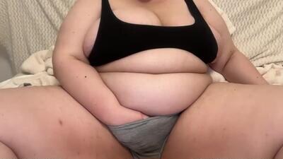 kittyjessy25 public webcam profile photo 2