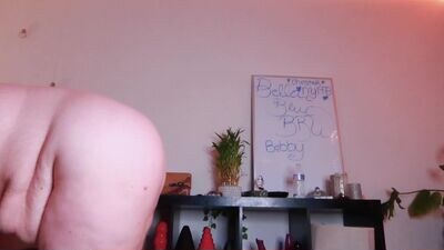 kittykay86 public webcam profile photo 4