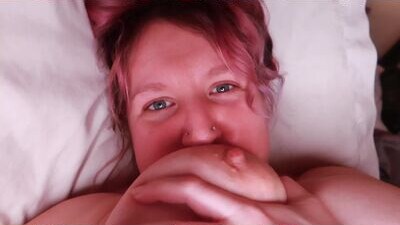 kittykay86 public webcam profile photo 8