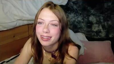 kittykisses3 public webcam profile photo 6