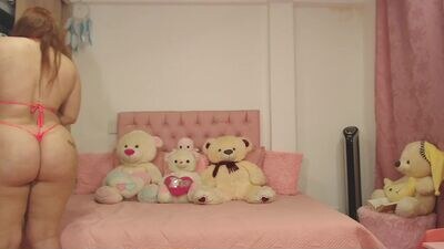 kittylittlepink