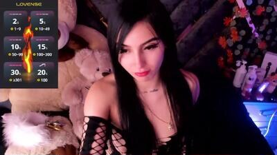 kittylovely__ public webcam profile photo 2