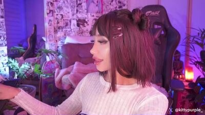 kittymolly_ public webcam profile photo 2