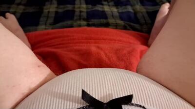 kittyneedsherdaddy public webcam profile photo 2