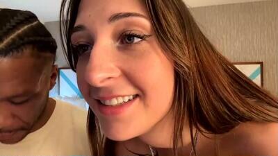 kittypurr79 public webcam profile photo 2