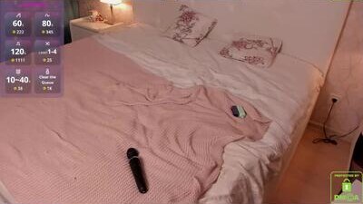 kittyrayy public webcam profile photo 9