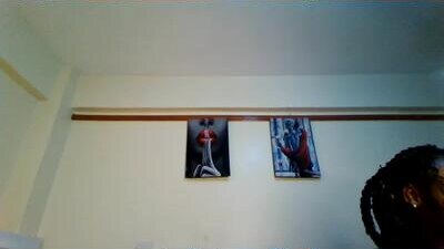 kittyrose_20 public webcam profile photo 7
