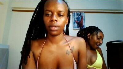 kittyrose_20 public webcam profile photo 9