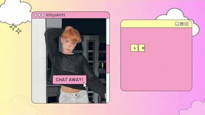 kittyskirtt public webcam profile photo 7