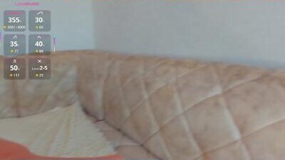 kittysola public webcam profile photo 9