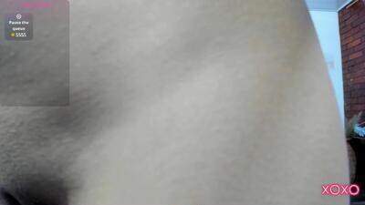 kittystar_tay public webcam profile photo 2