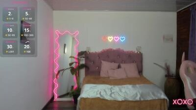 kittystar_tay public webcam profile photo 7