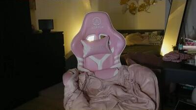 kittysxkat public webcam profile photo 5