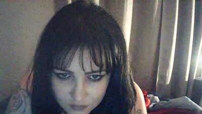 kittytats21 public webcam profile photo 2