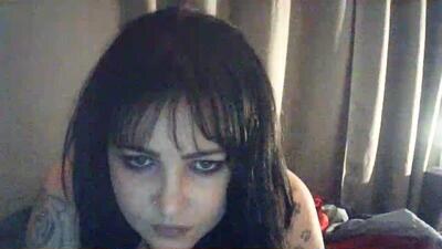 kittytats21 public webcam profile photo 3