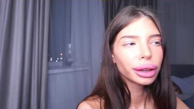 kittyummy public webcam profile photo 10