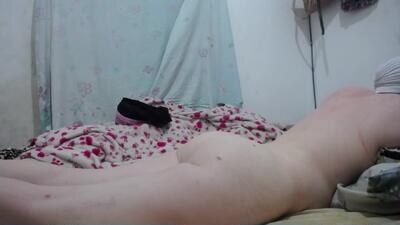 kittywhiteass public webcam profile photo 2