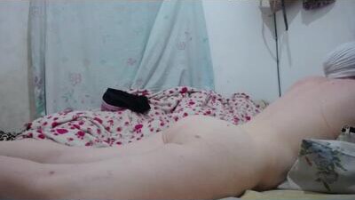 kittywhiteass public webcam profile photo 5