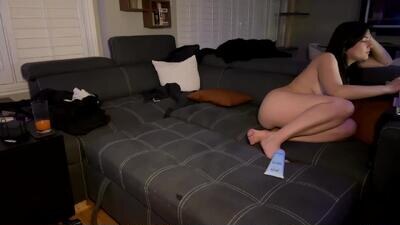 kittywoodyluv public webcam profile photo 2