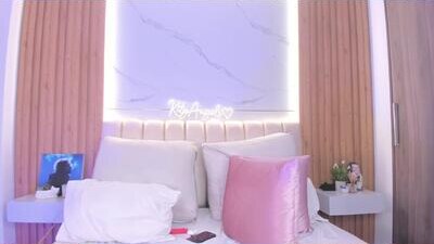 kity_angelss public webcam profile photo 7