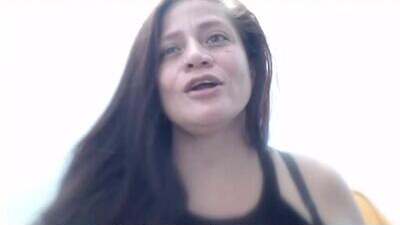 kitybigboobsx public webcam profile photo 8