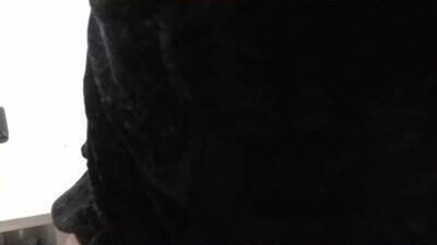 kitybigboobsx public webcam profile photo 10