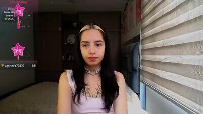 kityross public webcam profile photo 6