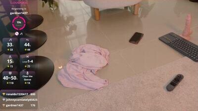 kiut_tiffanii public webcam profile photo 5