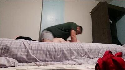 kivs19 public webcam profile photo 7