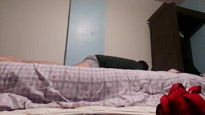 kivs19 public webcam profile photo 8