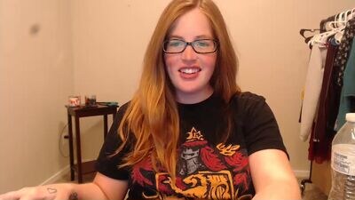 kiwi_kiss public webcam profile photo 2