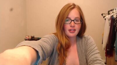 kiwi_kiss public webcam profile photo 3