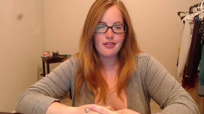 kiwi_kiss public webcam profile photo 4