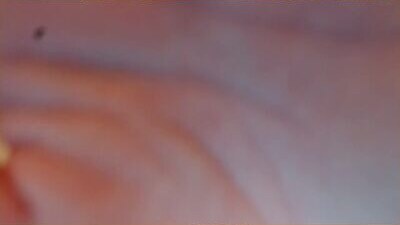 kiwi_kiss public webcam profile photo 10